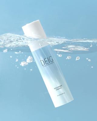 Deig Hyaluronsäure Essenz 50ml