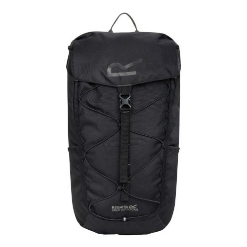 Regatta Survivor V 25L Backpack