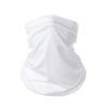 MEET SUNNY Summer Cycling Bandana Neck Gaiter