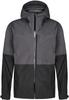Patagonia Boulder Fork Rain Jacket (85140)