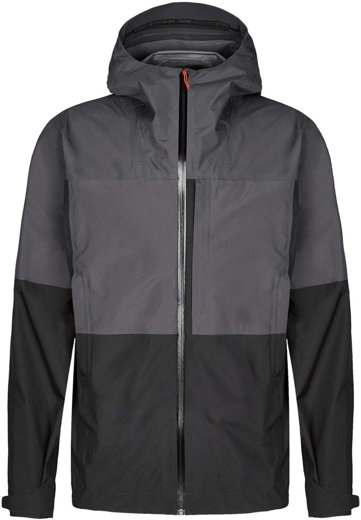 Patagonia Boulder Fork Rain Jacket (85140)