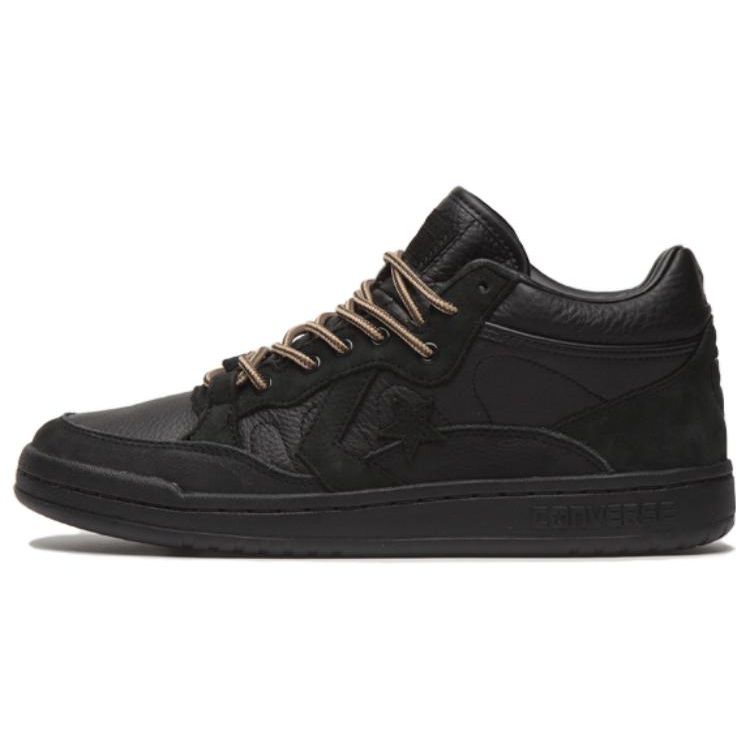 Converse Alltimers x CONS Fastbreak Pro Mid  90s Basketball  A05336C 36