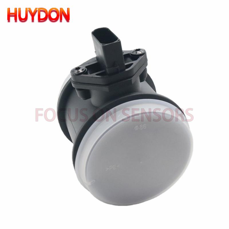 MHK100800 Mass Air Flow Meter Sensor For Land Rover Defender Discovery Freelander 0280218010 MHK100800G Car Spare Accessories