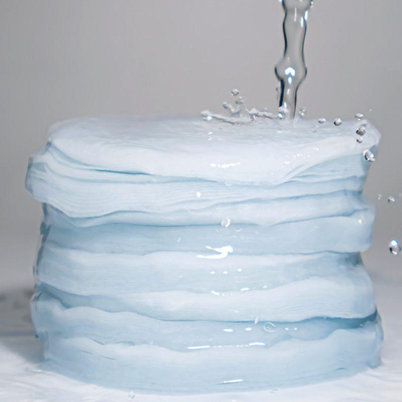 Phytocalm Toner Pads (100 sheets)