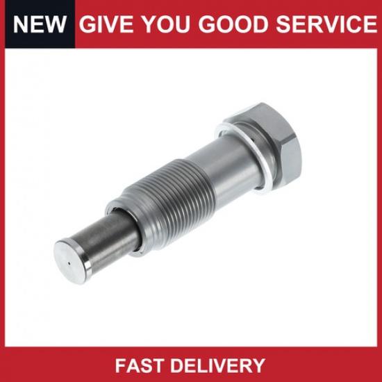No.11317607551 Timing Chain Tensioner for Mini Cooper 07-15 R56