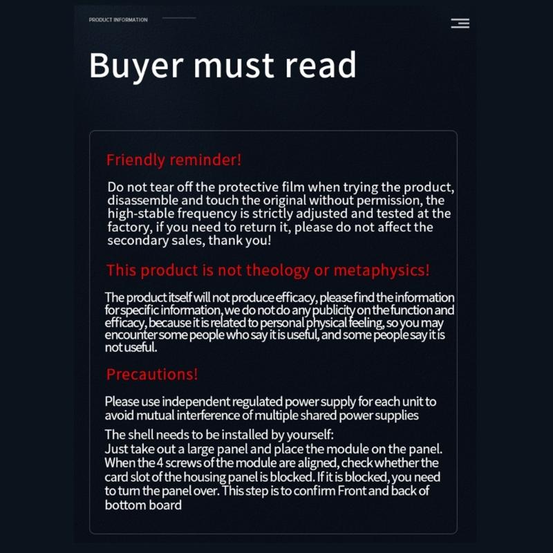 7.83Hz Schumann Waves Generator Schumann Resonances Generator Enhancing Creativity Reducing EMFRadiation Effects