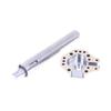 Premium Metal Analog Stick Replacement Soldering Iron Tip for Game Controllers Featuring Enhanced Sensitivity