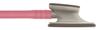 3M 2456 Littmann Stethoscope Lightweight II S.E. (Pink)