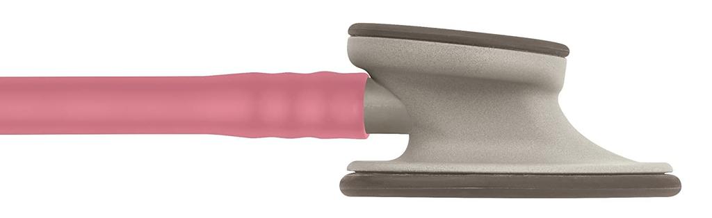 3M 2456 Littmann Stethoscope Lightweight II S.E. (Pink)