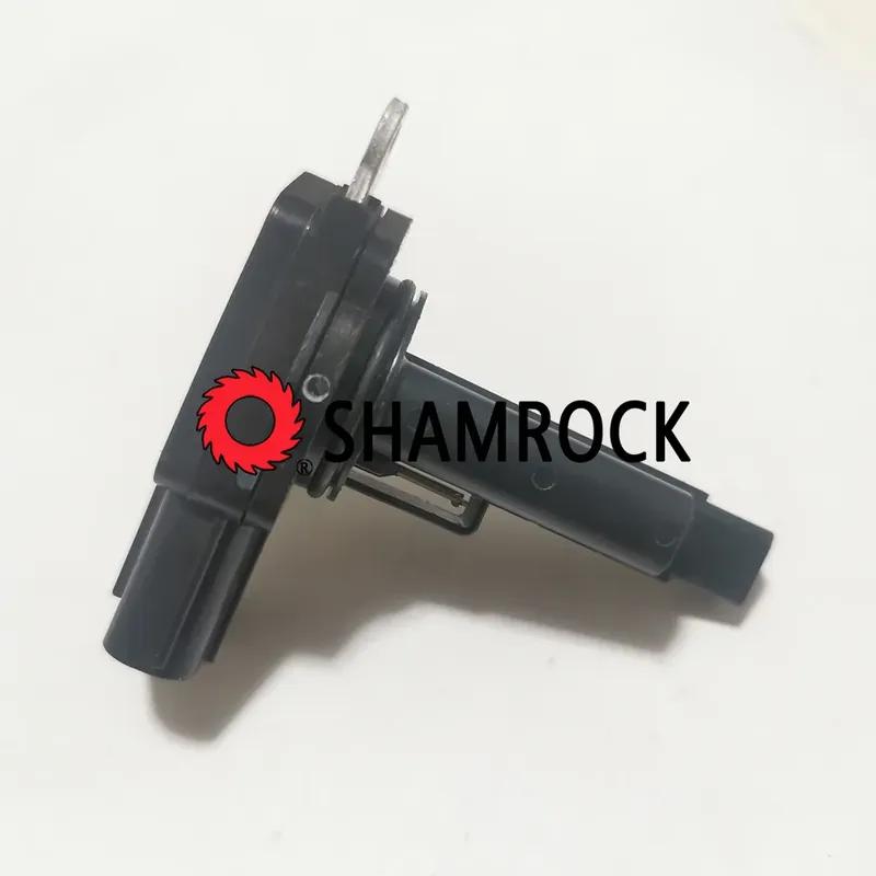 Mass Air Flow Meter MAF Sensors OEM 22204-E0010 22204-30020 197400-5090 FOR DYNA PLATFORM CHASSIS LAND HILUX S60