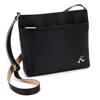 Damentaschen – Crossbody-Bags