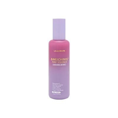 Bakuchinol Première Essence 155ml