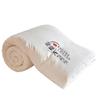 Class A Thickened Soybean Fiber Quilt - Perfect for Spring, Autumn, and Winter. Ideal Gift Choice.