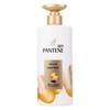 Pantene Pro-V Repair & Nourish Conditioner
