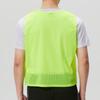 Nike Training Quick-Dry Breathable Sleeveless Running Vest Unisex tops IR8437-702
