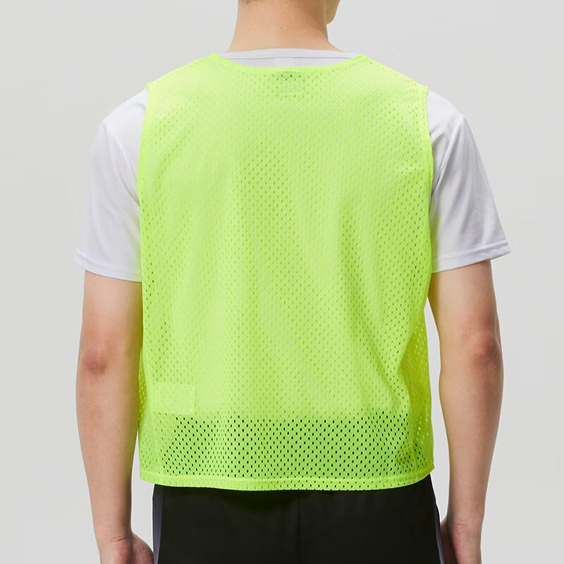 Nike Training Quick-Dry Breathable Sleeveless Running Vest Unisex tops IR8437-702