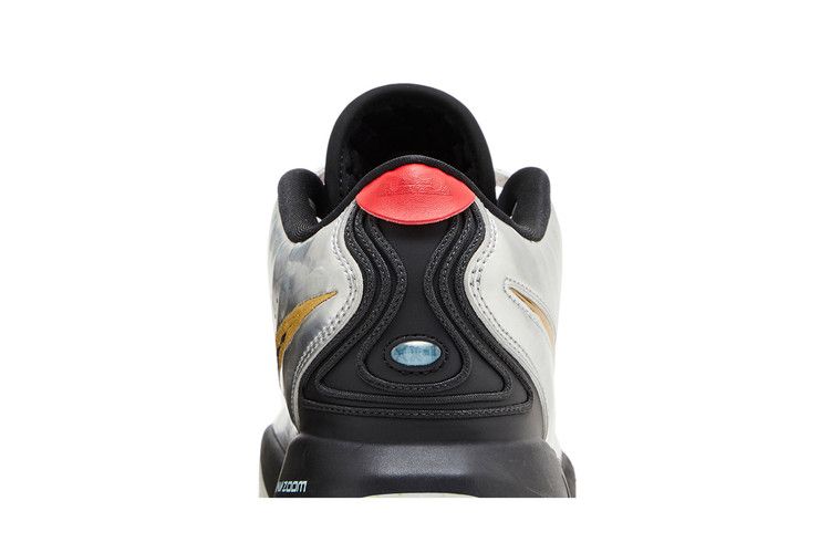 Nike LeBron 21 SE All-Star (GS)