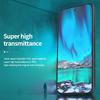 NILLKIN Tempered Glass For Redmi K100 Pro Max Protector Film Anti-Oil Oleophobic Coating 9H FM5000
