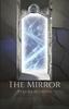 Kniha The Mirror : 1