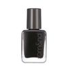 Mood Pebble Nail 03 Mondol Beautiful Shine and Luster from the Moment You Apply Natural Color Nail [Authentic] Rom&nd 7g. It. Quick-drying. Polish.