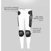 Motorcycle Armor CE Certification Motocross Chest Back Protector Moto Protection Body Armor Riding Motocross Jacket Protective