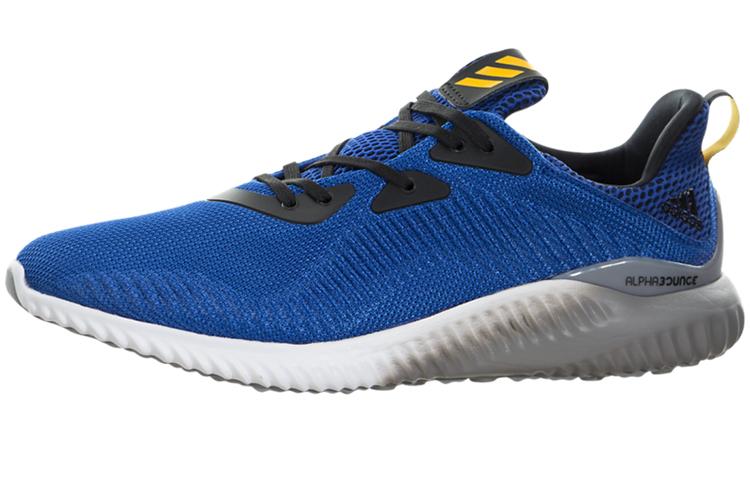 Adidas Alphabounce Collegiate Royal BB9037 41⅓
