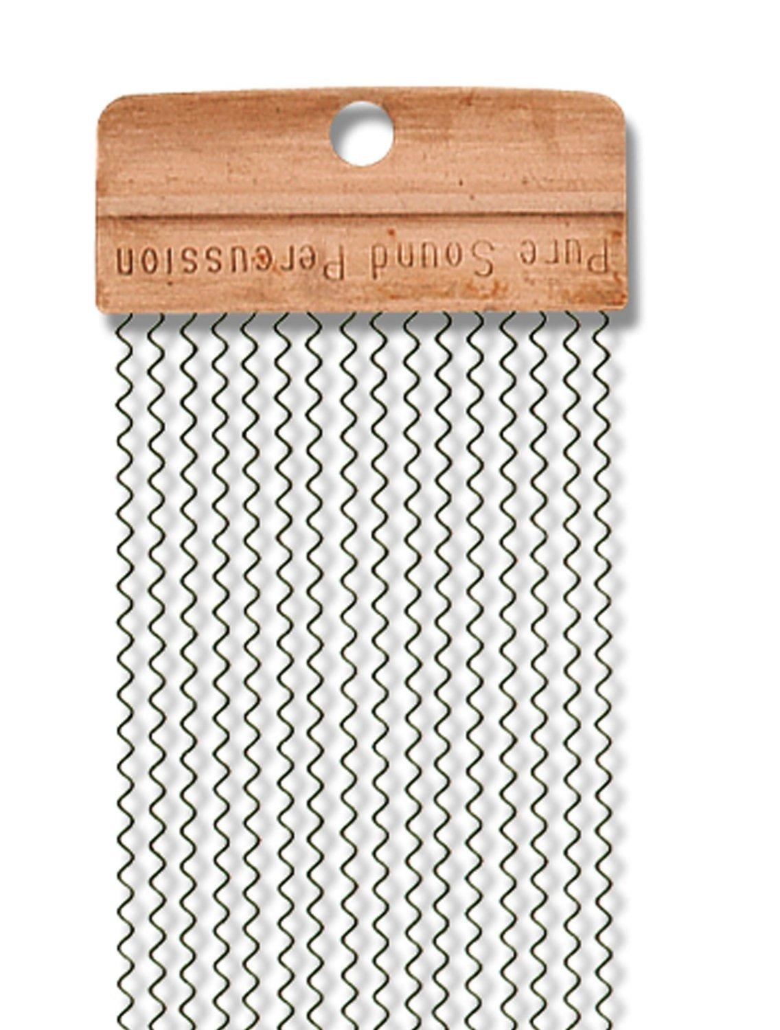 

PURESOUND Чистый звук Snappy Vintage Series Dynasonic PD1416 14 []