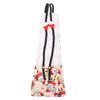 Scutece și accesorii pentru schimb – Scutece