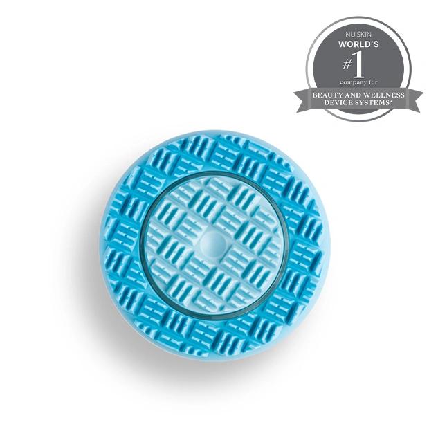 NU SKIN AgeLOC LumiSpa Treatment Head (Perm)