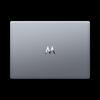Huawei Hi MateBook D 14 (2025) Smart Series Laptop (CN Version)