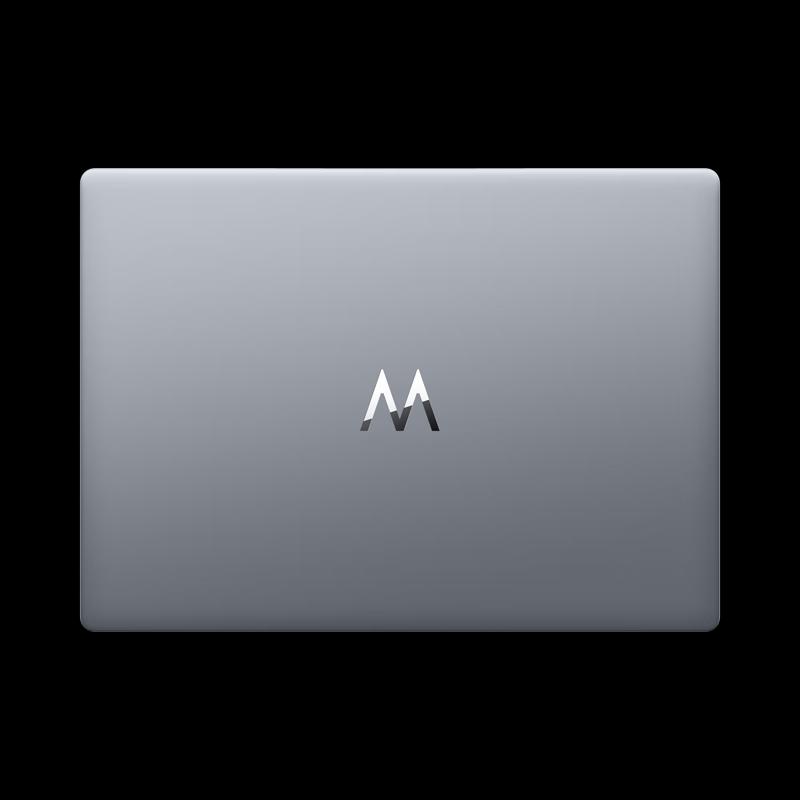 Huawei Hi MateBook D 14 (2025) Smart Series Laptop (CN version)