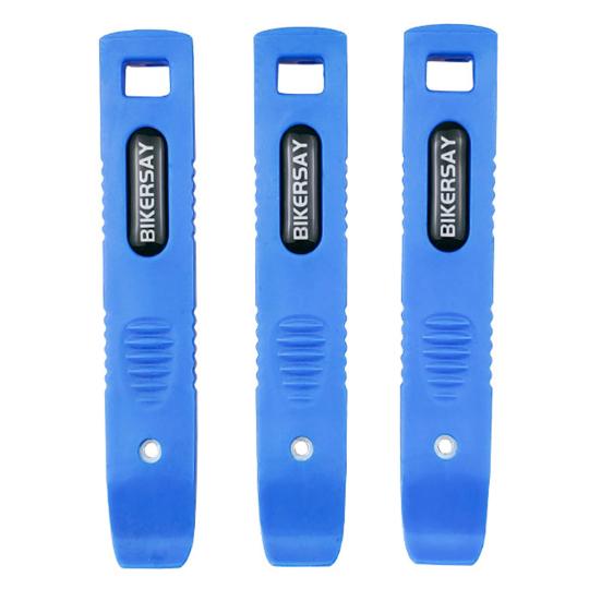 Pákové zařízení na kola Těžký plast Kov Lehký Univerzální MTB Silniční horská kola Nástroje na demontáž pneumatik Příslušenství pro kola