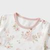 Tongtai Cotton Baby Onesie