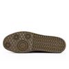 PANE Colecție Antrenament Ușor No Gi BOOGIE WOOGIE Rhythm & Blues Rezistente la Abraziune Pantofi Casual cu Tops Joși Unisex PNB5190BLK20B