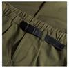 Mammut Брюки Mountain Cargo
