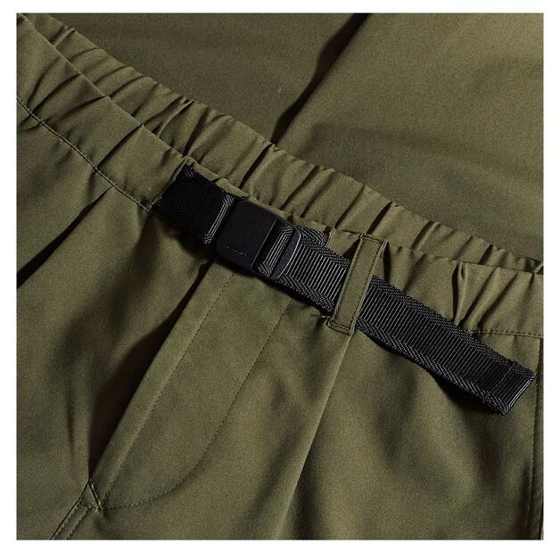 Mammut Брюки Mountain Cargo