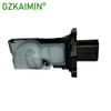 22680-5RF0A Mass Air Flow Sensor For Altima Juke Sentra Rogue Pathfinder