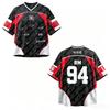 2026 BTS Jimin #95 Arirang Tour Merch 3D Print Unisex Jersey,ARMY Kpop Y2k Breathable Top, Men's Women's Quick-drying T-shirt