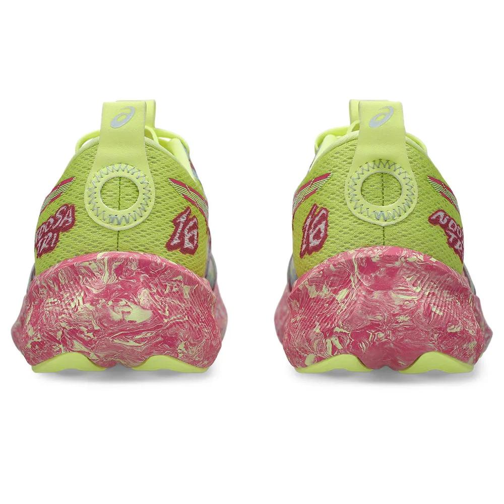 Asics Noosa TRI 16 Running Shoes