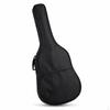 Peças e acessórios para guitarra – Sacos para guitarras