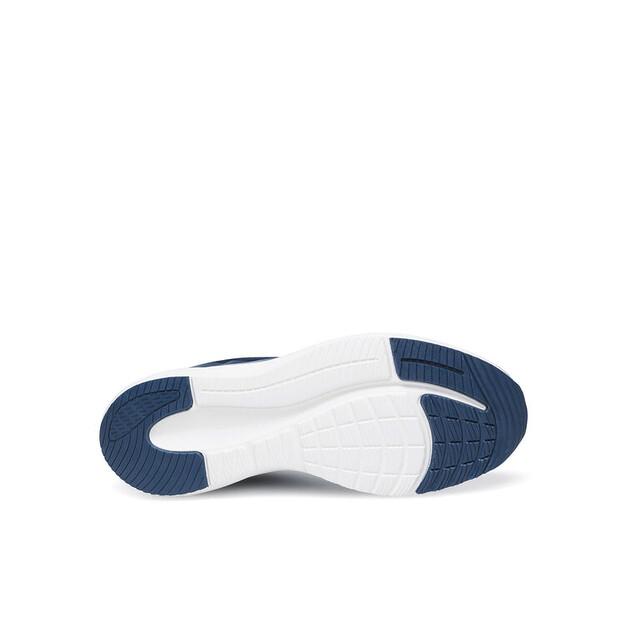 Men's Sneakers Go Soft Mp-123 Dark Blue