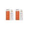 SESDERMA C-Vit Leite Corporal Radiance Glow 250ml 2 unid
