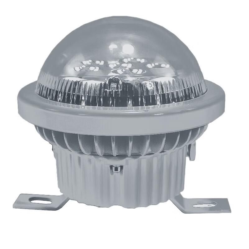 SOR LED Industrial Ceiling Light