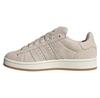 adidas Originals Кросовки Campus 00s