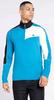 Y8120 Dare2B Men Dignify Ii Core Stretch Bluza Męska L