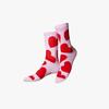It My Socks Love My Self Socks