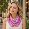 Accessori – Sciarpe e foulard
