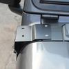 A-pillar Lamp Bracket Light Mount Support Stand For Jeep Wrangler JL For JT Gladiator 2018 Up Exterior Accessories