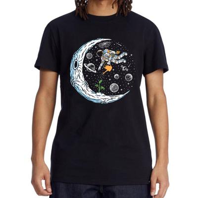T-Shirts & Muskelshirts – T-Shirts