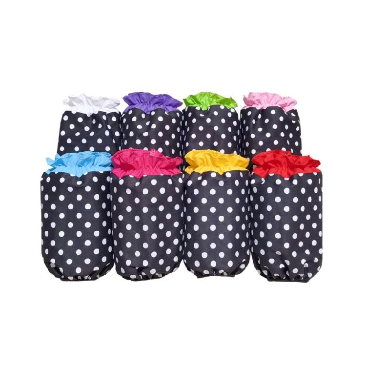 Women's Cake Apron Fashion Bowknot Apron for Women Girls Retro Kitchen Cooking Apron with Pockets Mother's Day Gifts